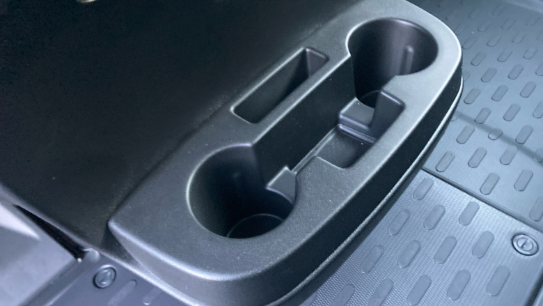 Vauxhall Movano 3500 L3 Diesel Fwd 2.2 Turbo D 140 H2 Van Prime